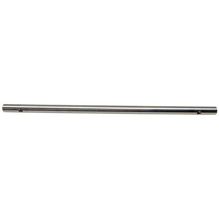 FRANKE Idler Shaft For - Part# 490306 490306